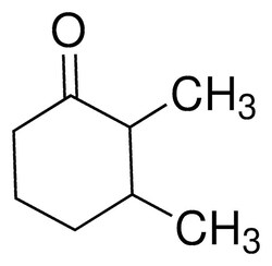 Sigma Aldrich&nbsp;2,3-Dimethylcyclohexanone