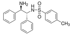 Sigma Aldrich&nbsp;(1R,2R)-(-)-N-P-Tosyl-1,2-Diphenylethylenediamine