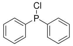 Sigma Aldrich Chlorodiphenylphosphine 25 g | Buy Online | Sigma Aldrich | Fisher Scientific