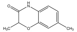 Sigma Aldrich&nbsp;2,7-Dimethyl-2H-benzo[b][1,4]oxazin-3(4H)-one