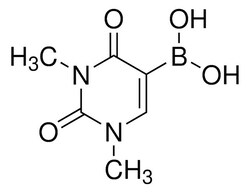 Sigma Aldrich&nbsp;1,3-Dimethyl-2,4-dioxo-1,2,3,4-tetrahydro-5-pyrimidinylboronic acid