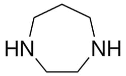 Sigma Aldrich Homopiperazine 1 g | Buy Online | Sigma Aldrich | Fisher Scientific
