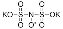 Sigma Aldrich Potassium Nitrosodisulfonate 10 g | Buy Online | Sigma Aldrich | Fisher Scientific