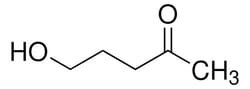 Sigma Aldrich 5-Hydroxy-2-pentanone 25 g | Buy Online | Sigma Aldrich | Fisher Scientific