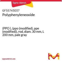 Sigma Aldrich&nbsp;Polyphenyleneoxide