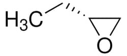 Sigma Aldrich -(+)-1,2-Epoxybutane 5 g | Buy Online | Sigma Aldrich | Fisher Scientific
