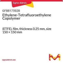 Sigma Aldrich&nbsp;Ethylene-Tetrafluoroethylene Copolymer