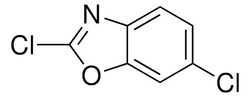 Sigma Aldrich&nbsp;2,6-dichlorobenzoxazole