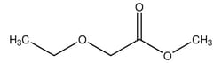 Sigma Aldrich&nbsp;Methyl 2-ethoxyacetate