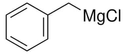 Sigma Aldrich Benzylmagnesium Chloride Solution 800 mL | Buy Online | Sigma Aldrich | Fisher Scientific