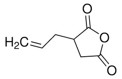 Sigma Aldrich 3-Allyldihydro-2,5-furandione 10 mg | Buy Online | Sigma Aldrich | Fisher Scientific
