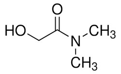Sigma Aldrich&nbsp;2-Hydroxy-N,N-dimethylacetamide