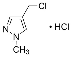 Sigma Aldrich&nbsp;4-(Chloromethyl)-1-methyl-1H-pyrazole hydrochloride