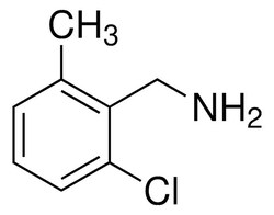 Sigma Aldrich&nbsp;2-Chloro-6-methylbenzylamine