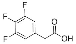 Sigma Aldrich&nbsp;(3,4,5-Trifluorophenyl)acetic acid