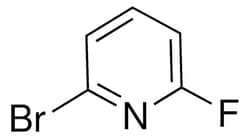Sigma Aldrich 2-Bromo-6-fluoropyridine 1 g | Buy Online | Sigma Aldrich | Fisher Scientific