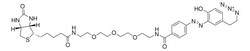 Sigma Aldrich Azo Biotin-Azide 250 mg | Buy Online | Sigma Aldrich | Fisher Scientific
