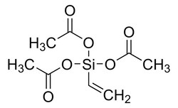 Sigma Aldrich&nbsp;Triacetoxy(vinyl)silane