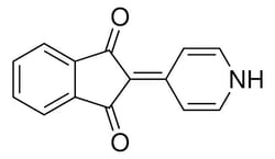 Sigma Aldrich 2-(4(1H)-Pyridinylidene)-1H-indene-1,3(2H)-dione 10 mg | Buy Online | Sigma Aldrich | Fisher Scientific