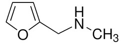 Sigma Aldrich&nbsp;N-Methylfurfurylamine