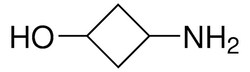 Sigma Aldrich&nbsp;3-Aminocyclobutanol