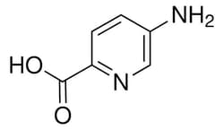 Sigma Aldrich 5-Aminopyridine-2-carboxylic acid 5 g | Buy Online | Sigma Aldrich | Fisher Scientific