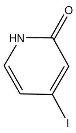 Sigma Aldrich&nbsp;4-Iodo-1,2-dihydropyridin-2-one