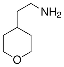Sigma Aldrich&nbsp;4-(2-aminoethyl)tetrahydropyran