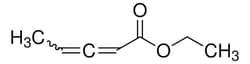Sigma Aldrich&nbsp;Ethyl 2,3-pentadienoate