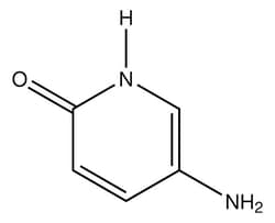 Sigma Aldrich 5-aminopyridin-2-ol 1 g | Buy Online | Sigma Aldrich | Fisher Scientific