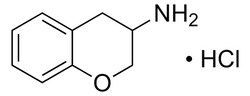 Sigma Aldrich&nbsp;chroman-3-ylamine hydrochloride