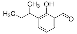 Sigma Aldrich&nbsp;3-sec-Butyl-2-hydroxybenzaldehyde