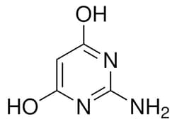 Sigma Aldrich&nbsp;2-Amino-4,6-dihydroxypyrimidine