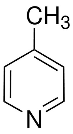 Sigma Aldrich&nbsp;4-Methylpyridine
