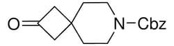 Sigma Aldrich&nbsp;7-Cbz-2-oxo-7-aza-spiro[3.5]nonane