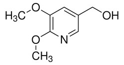 Sigma Aldrich&nbsp;(5,6-Dimethoxypyridin-3-yl)methanol