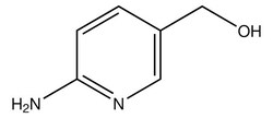 Sigma Aldrich&nbsp;2-Amino-5-pyridinemethanol