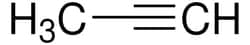 Sigma Aldrich Propyne 25 g | Buy Online | Sigma Aldrich | Fisher Scientific