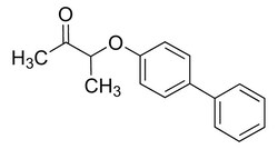 Sigma Aldrich 3-([1,1'-Biphenyl]-4-yloxy)-2-butanone 5 g | Buy Online | Sigma Aldrich | Fisher Scientific