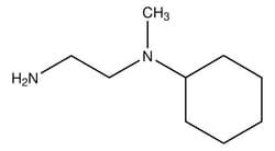 Sigma Aldrich&nbsp;N-cyclohexyl-N-methylethane-1,2-diamine