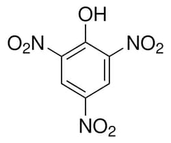 Sigma Aldrich&nbsp;Picric acid