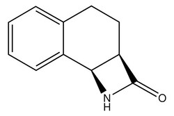 Sigma Aldrich&nbsp;4,5-Benzo-cis-7-azabicyclo[4.2.0]octan-8-one