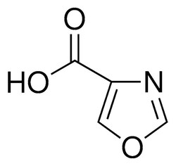 Sigma Aldrich 4-Oxazolecarboxylic acid 1 g | Buy Online | Sigma Aldrich | Fisher Scientific