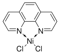 Sigma Aldrich&nbsp;1 10-Phenanthroline Nickel (Ll) Dichloride
