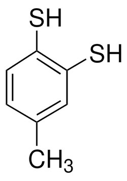 Sigma Aldrich&nbsp;Toluene-3,4-dithiol