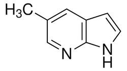 Sigma Aldrich 5-Methyl-1H-pyrrolo[2,3-b]pyridine 5 g | Buy Online | Sigma Aldrich | Fisher Scientific
