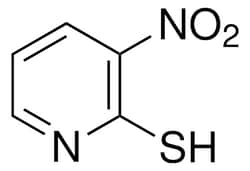 Sigma Aldrich&nbsp;3-Nitropyridine-2-thiol
