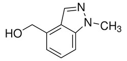 Sigma Aldrich&nbsp;4-(Hydroxymethyl)-1-methyl-1H-indazole