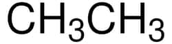 Sigma Aldrich Ethane 110 g | Buy Online | Sigma Aldrich | Fisher Scientific