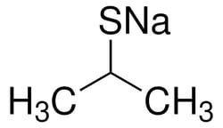 Sigma Aldrich&nbsp;Sodium 2-propanethiolate